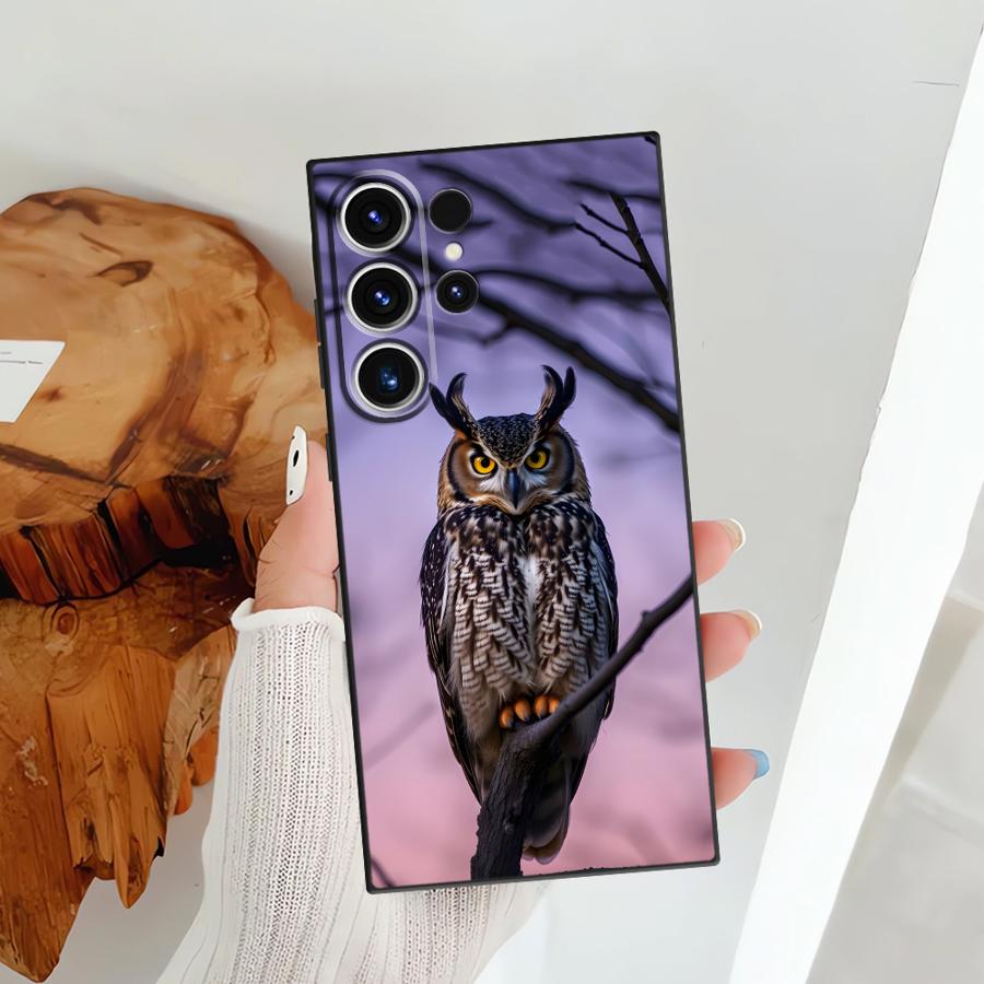 Phone Cases Samsung S25 Ultra - Чехол-накладка для телефона Samsung Galaxy S26