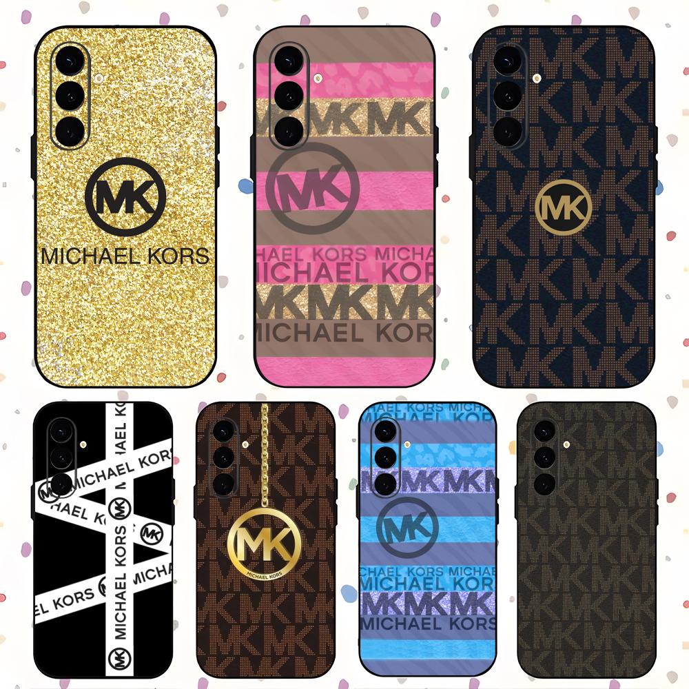 Phone Cases Brands - Чехол для телефона Samsung Galaxy S26