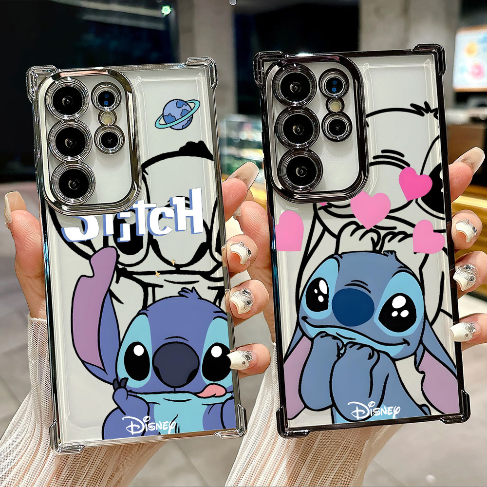 Phone Cases Samsung S25 - Мягкий силиконовый чехол с фоновым рисунком