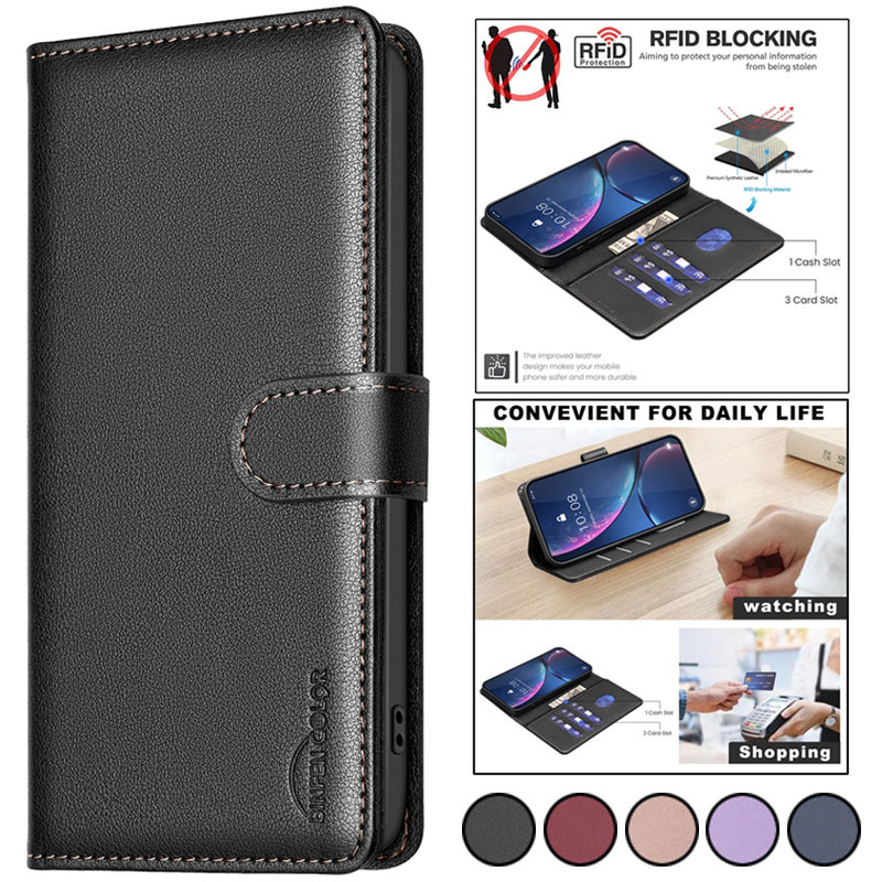Phone Cases On Sale - Для Samsung A52s 5G Чехол Классический