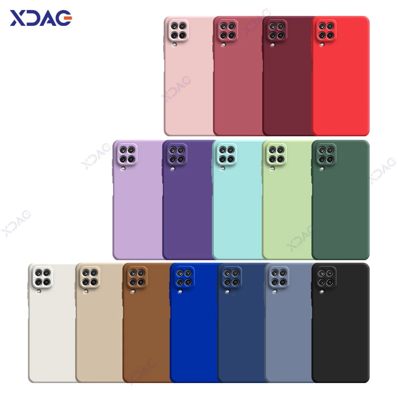 Phone Cases On Sale - Оригинальный модный чехол для телефона Samsung