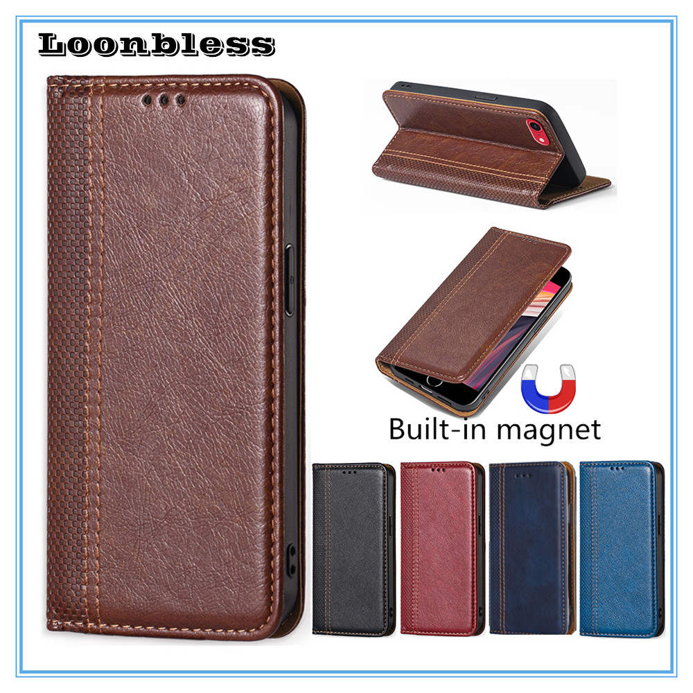 Phone Cases On Sale - Флип-чехол для Fujitsu Arrows BE3 BE4