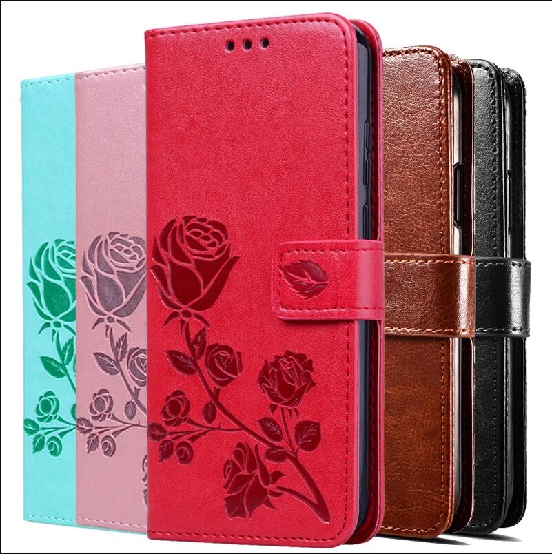 Phone Cases On Sale - Флип-чехол для Alcatel 1 1A 1B