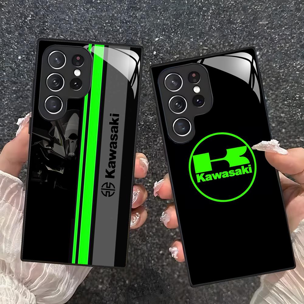 Phone Cases Samsung S25 Ultra - Горячая новинка: чехол для телефона с