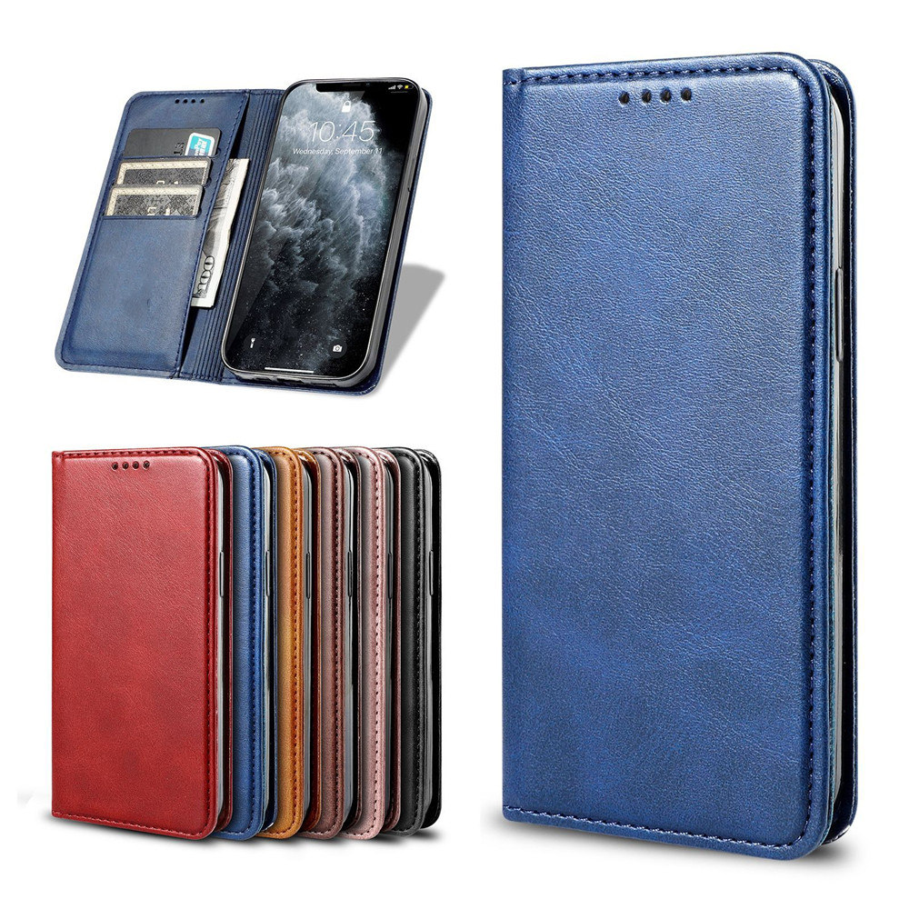 Phone Cases On Sale - Откидной чехол для OPPO A53 A53s
