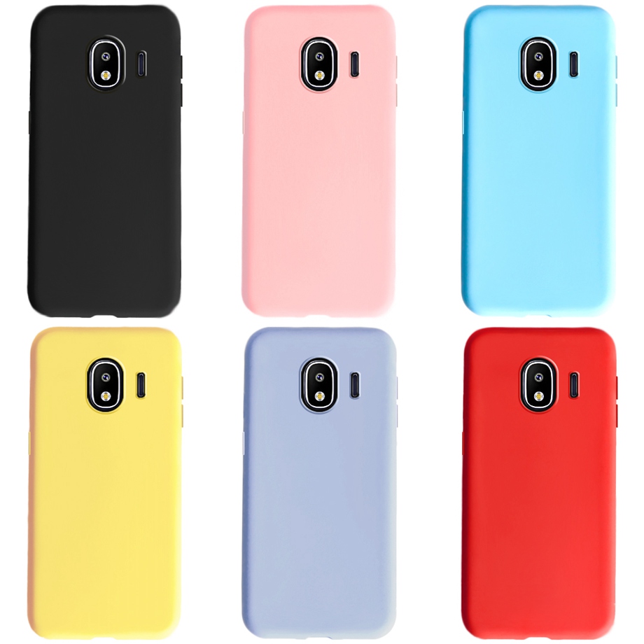 Phone Cases On Sale - Для Samsung Galaxy J4 Plus Чехол