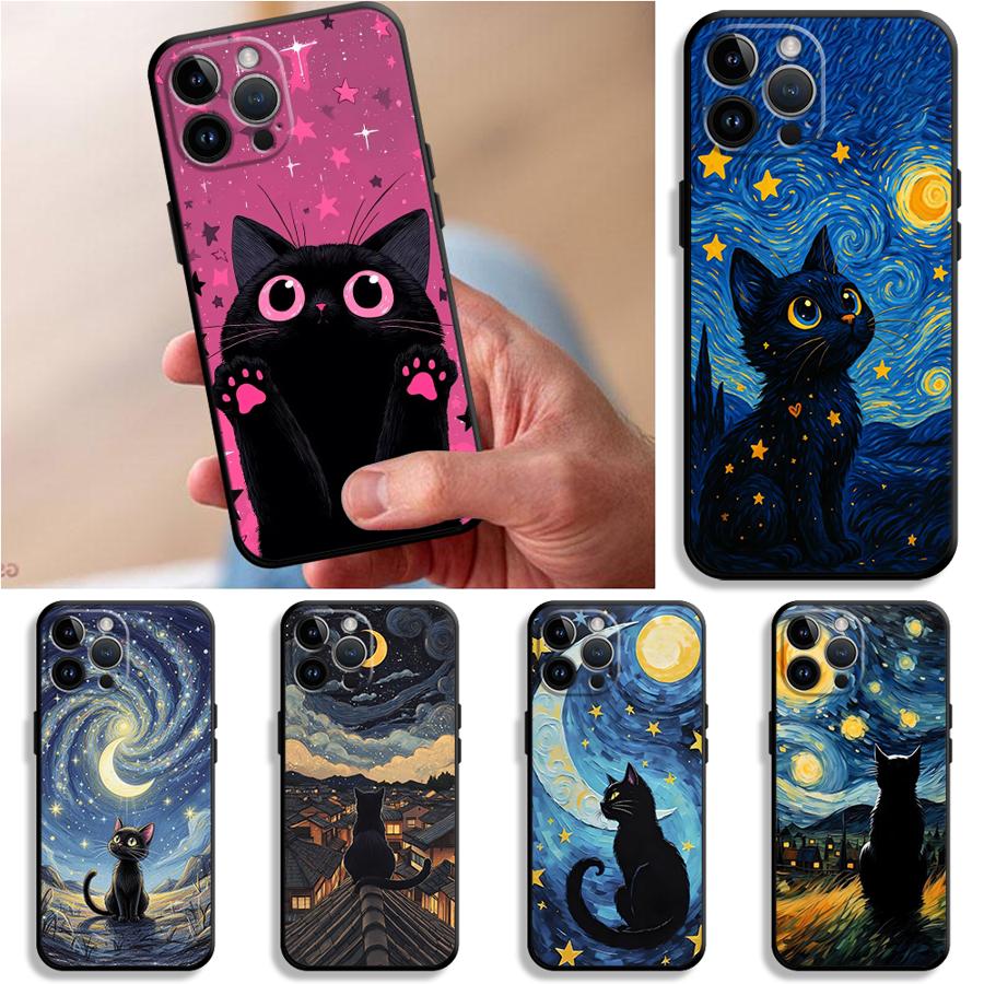 Phone Cases Xs - Чехол для телефона Funda для Apple