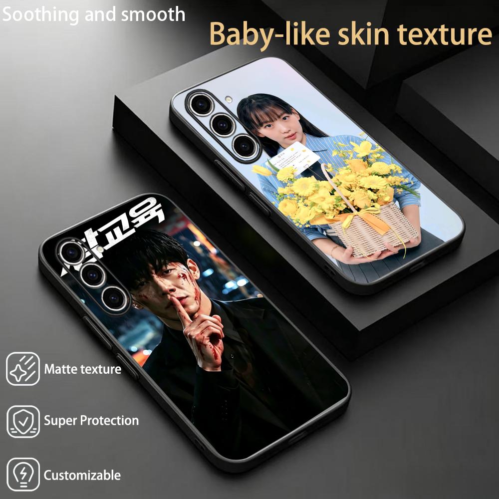 Горячая новинка: Чехол для тел – обзор и цена Phone Cases Samsung S25 Ultra