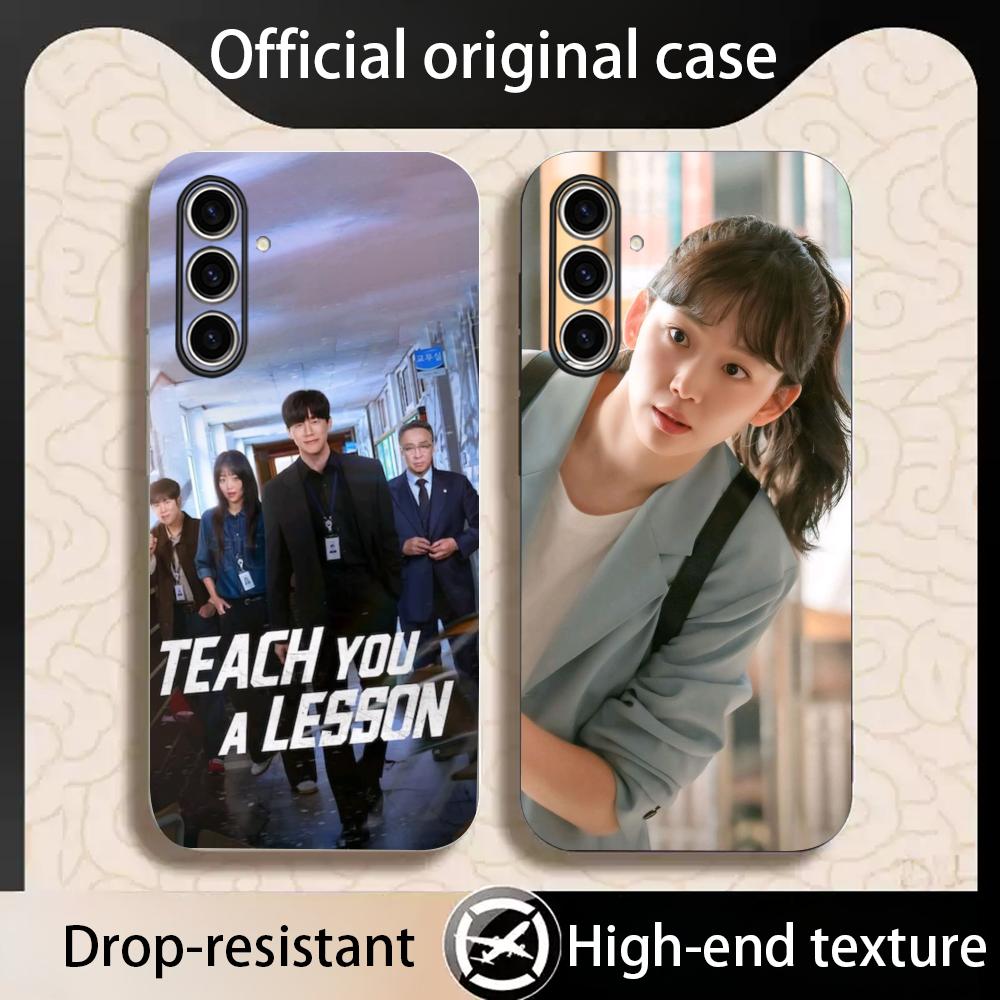 Горячая новинка: Чехол для тел – обзор и цена Phone Cases Samsung S25 Ultra