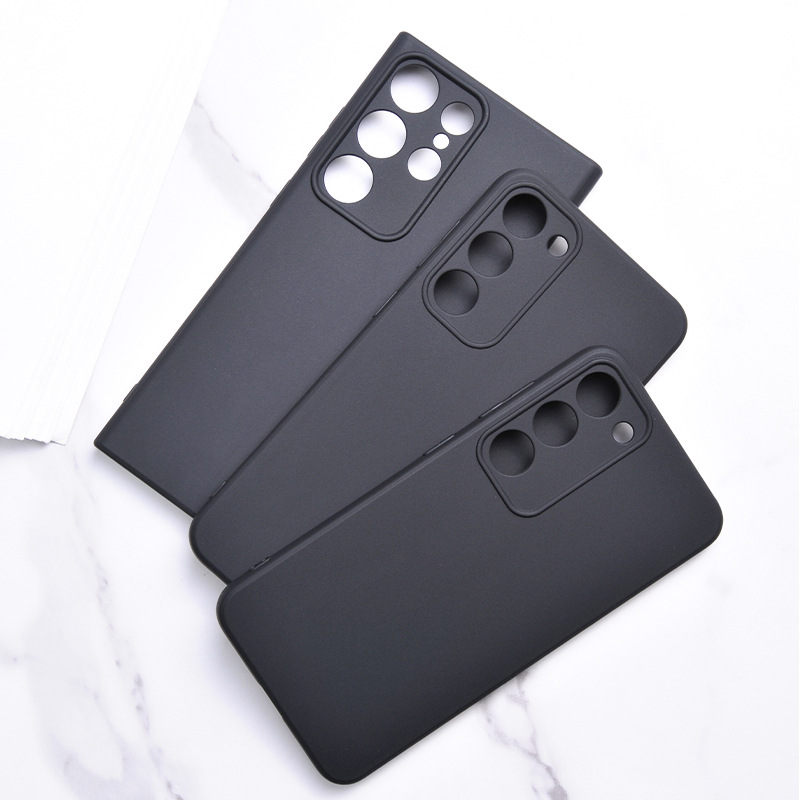 Чехол для телефона Samsung Gal – обзор и цена Phone Cases York