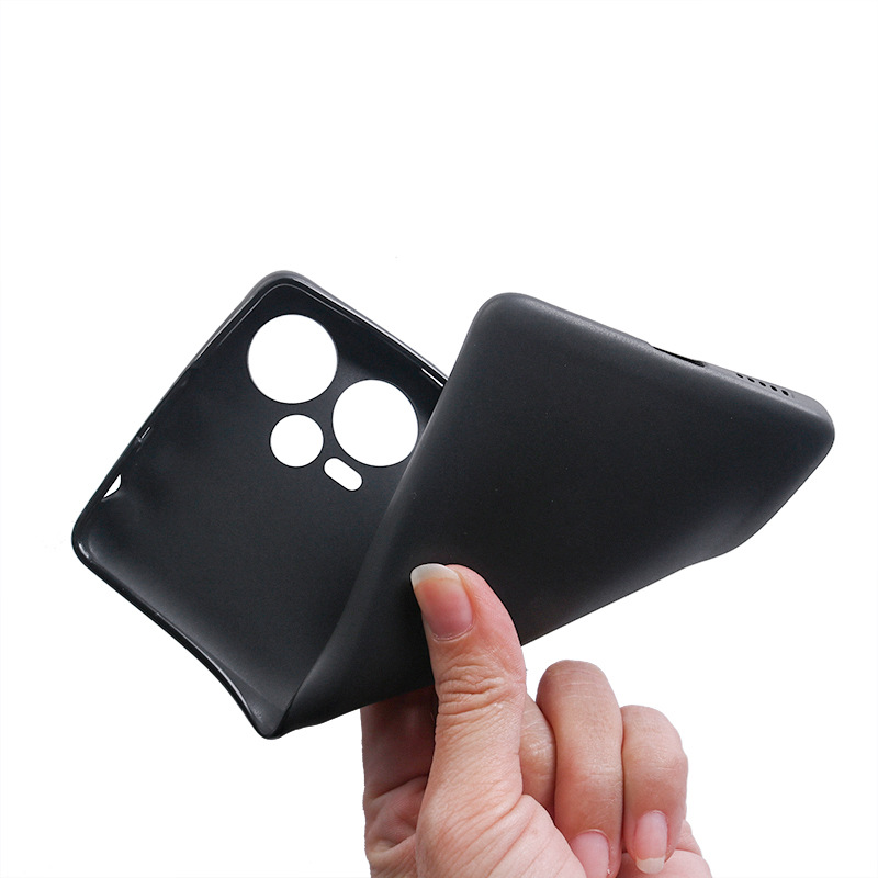 Чехол для телефона Samsung Gal – обзор и цена Phone Cases York