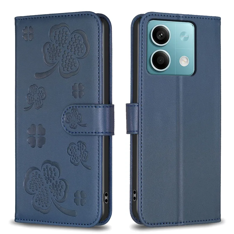 Чехол-кошелек с откидной крышк – обзор и цена Phone Cases With Wallet On Back
