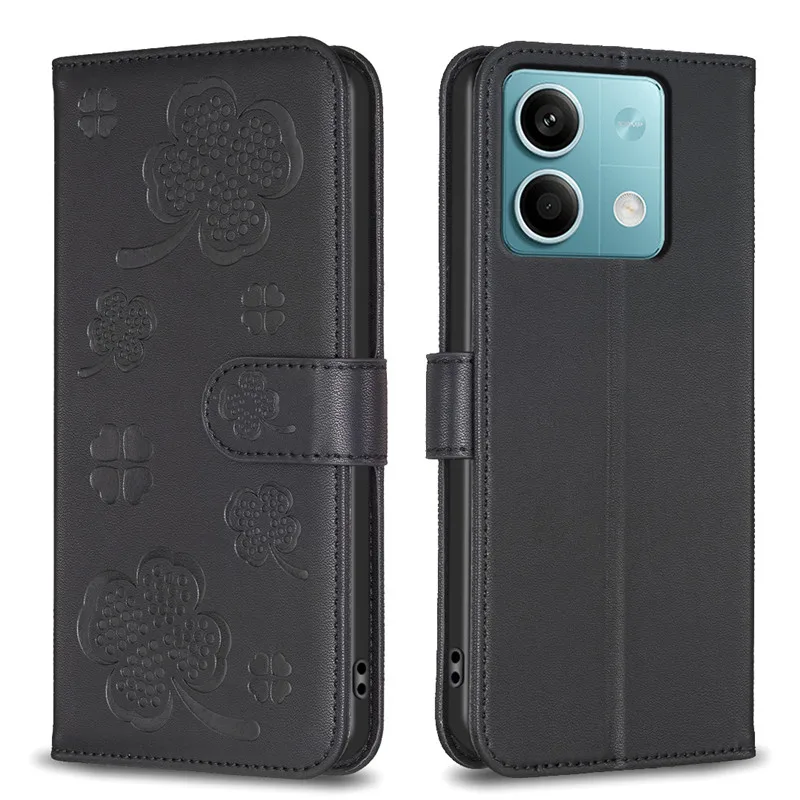Чехол-кошелек с откидной крышк – обзор и цена Phone Cases With Wallet On Back