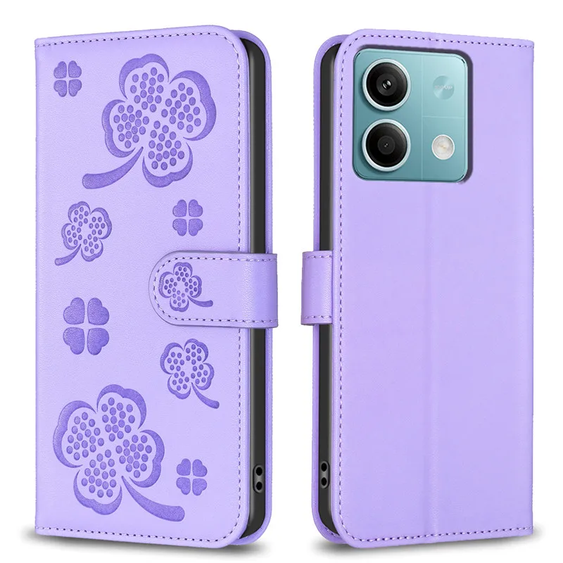 Чехол-кошелек с откидной крышк – обзор и цена Phone Cases With Wallet On Back