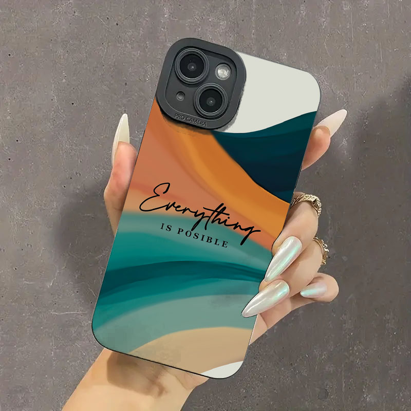 Чехол для телефона Xiaomi Redm – обзор и цена Phone Cases Quotes