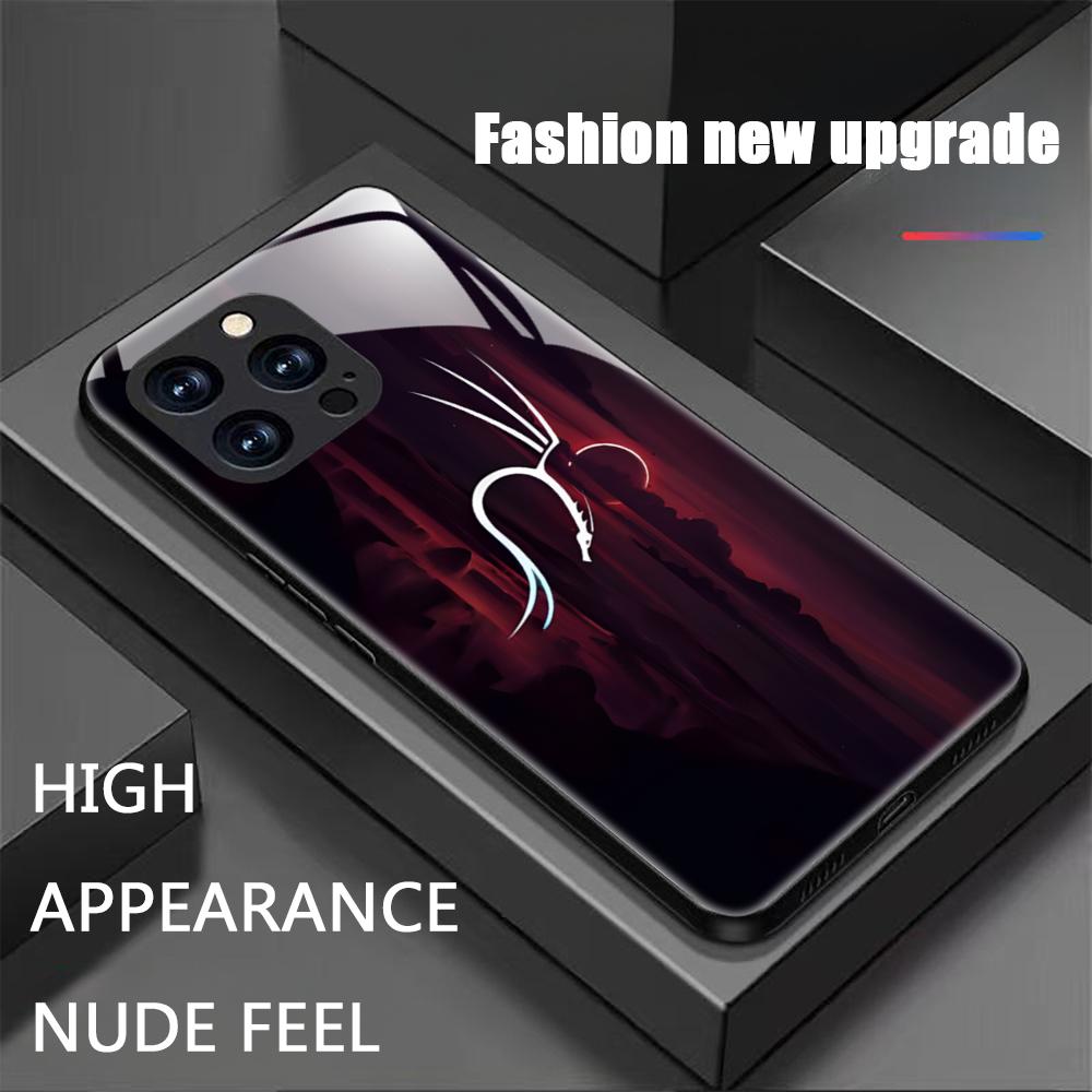 Брендовый чехол для телефона K – обзор и цена Phone Cases Brands