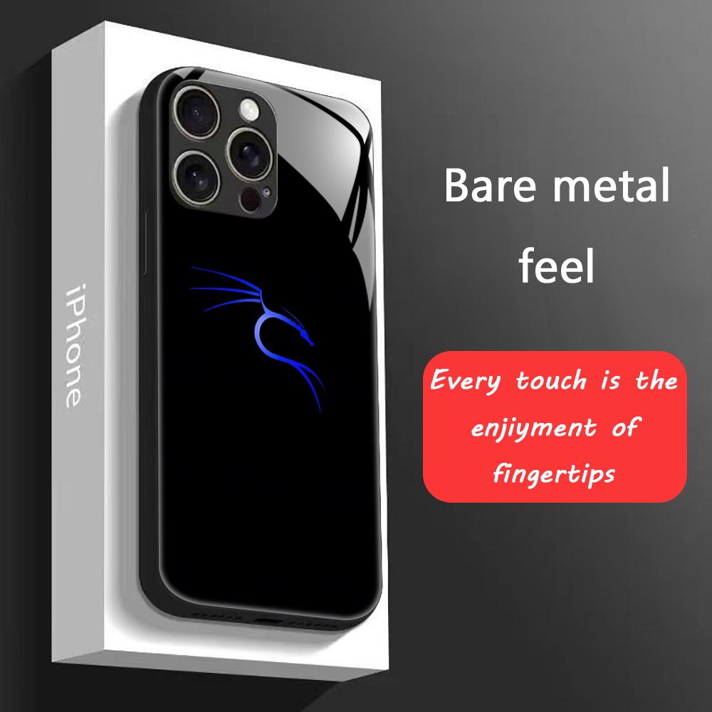 Брендовый чехол для телефона K – обзор и цена Phone Cases Brands