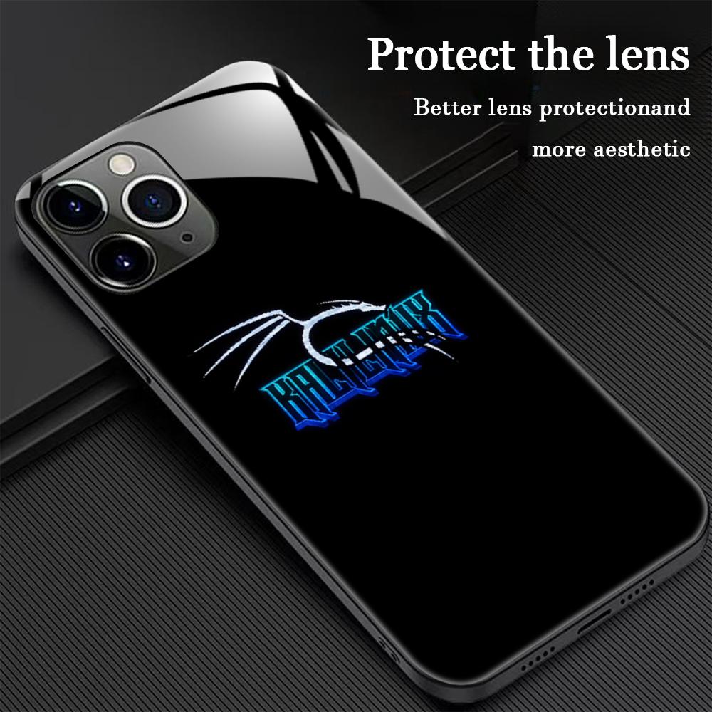 Брендовый чехол для телефона K – обзор и цена Phone Cases Brands