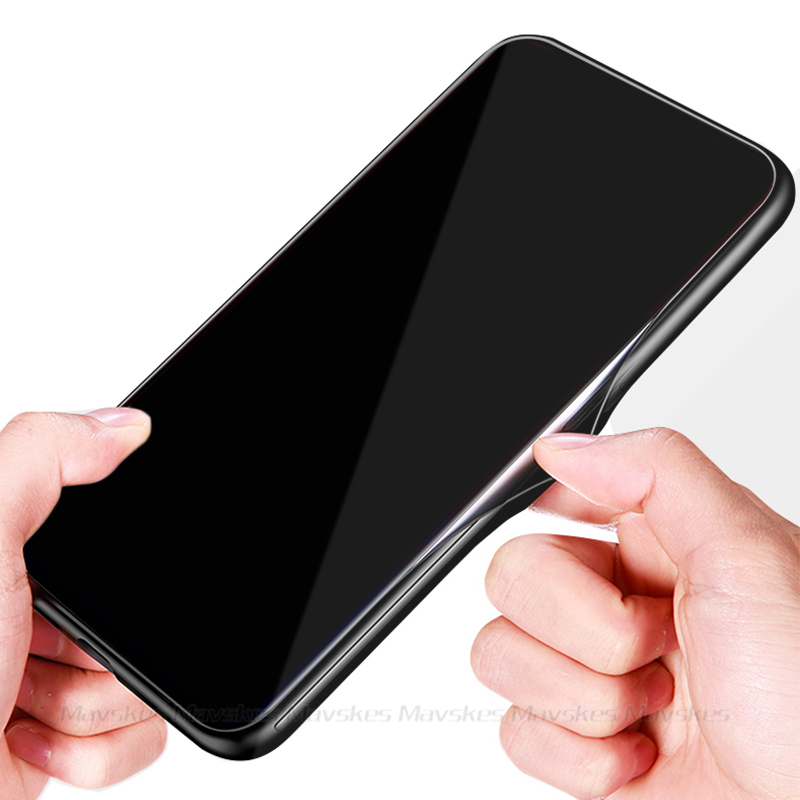 Для Samsung Galaxy A8 2018 Чех – обзор и цена Phone Cases On Sale