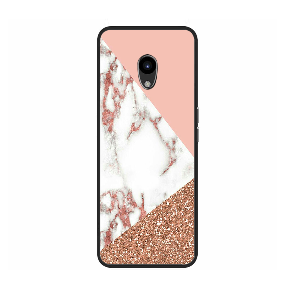 Для Xiaomi Mi Qin F21 Pro Чехо – обзор и цена Phone Cases Quotes