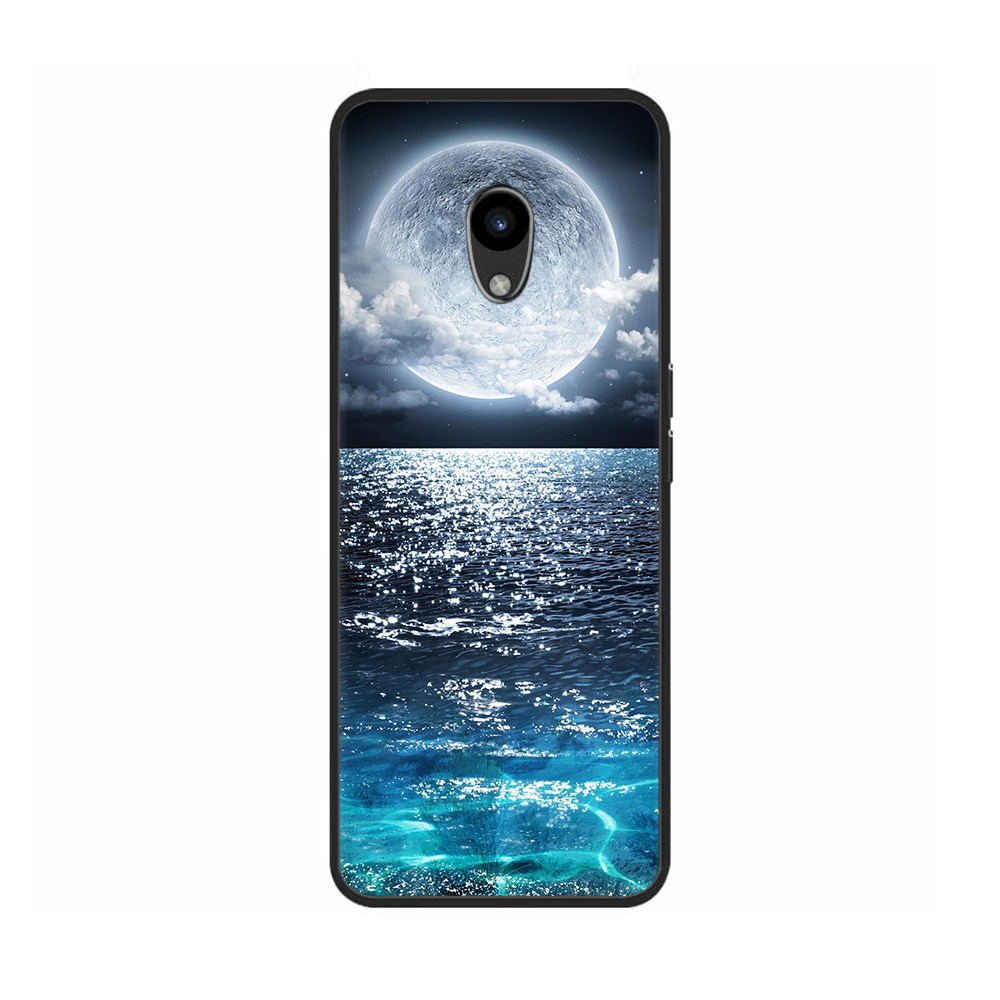 Для Xiaomi Mi Qin F21 Pro Чехо – обзор и цена Phone Cases Quotes