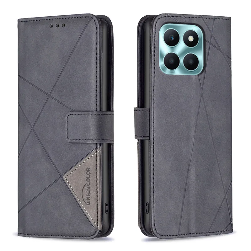 Чехол-кошелек с откидной крышк – обзор и цена Phone Cases With Wallet On Back