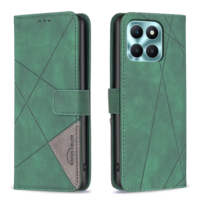 Чехол-кошелек с откидной крышк – обзор и цена Phone Cases With Wallet On Back