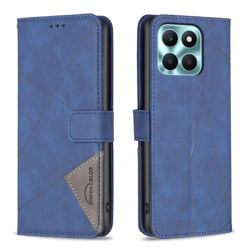 Чехол-кошелек с откидной крышк – обзор и цена Phone Cases With Wallet On Back
