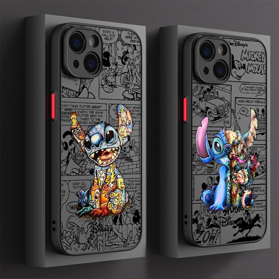 Чехол Disney с Микки Маусом дл – обзор и цена Phone Cases Xs