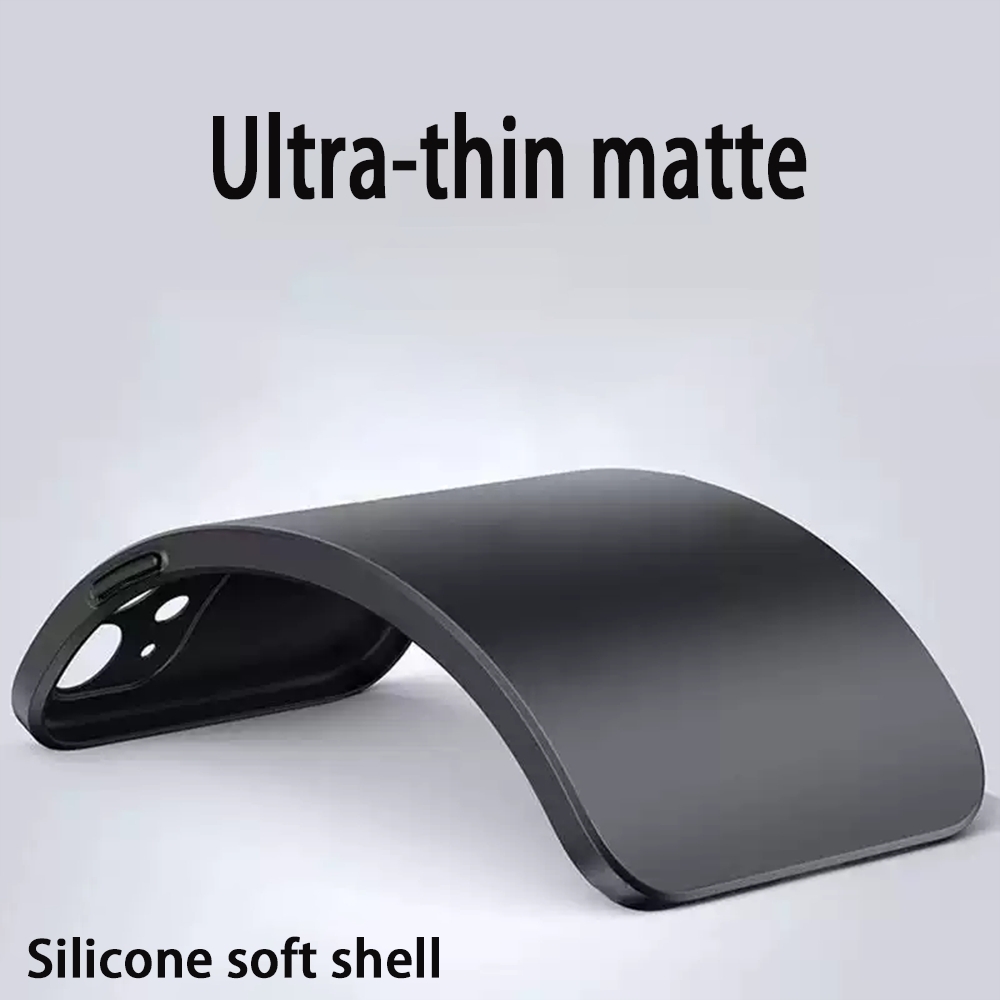 Чехол для телефона «Маленький  – обзор и цена Phone Cases Samsung S25 Ultra