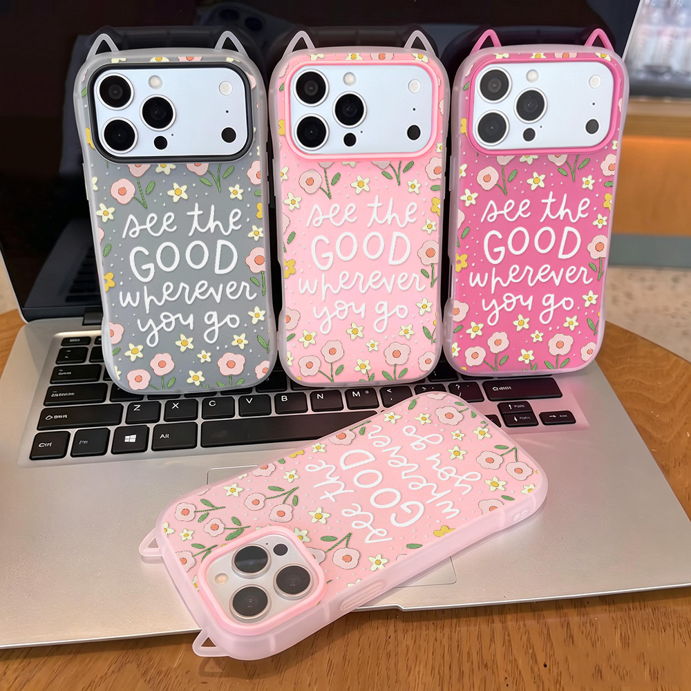 Чехол для телефона с кошачьими – обзор и цена Phone Cases Quotes