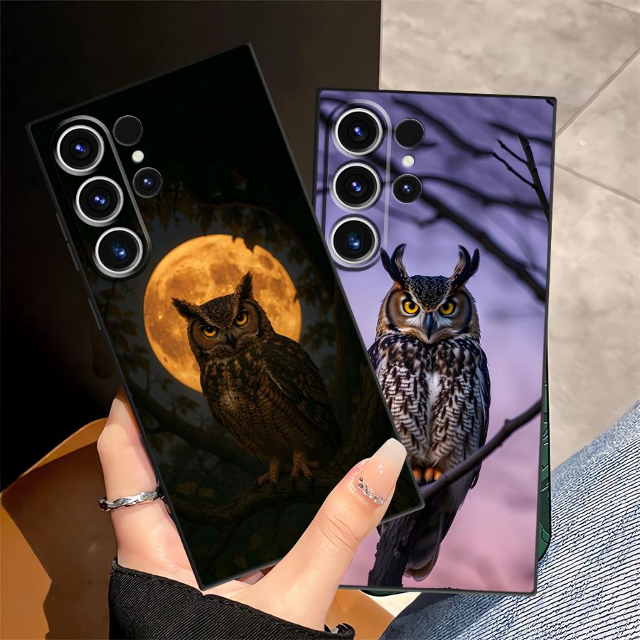 Чехол-накладка для телефона Sa – обзор и цена Phone Cases Samsung S25 Ultra