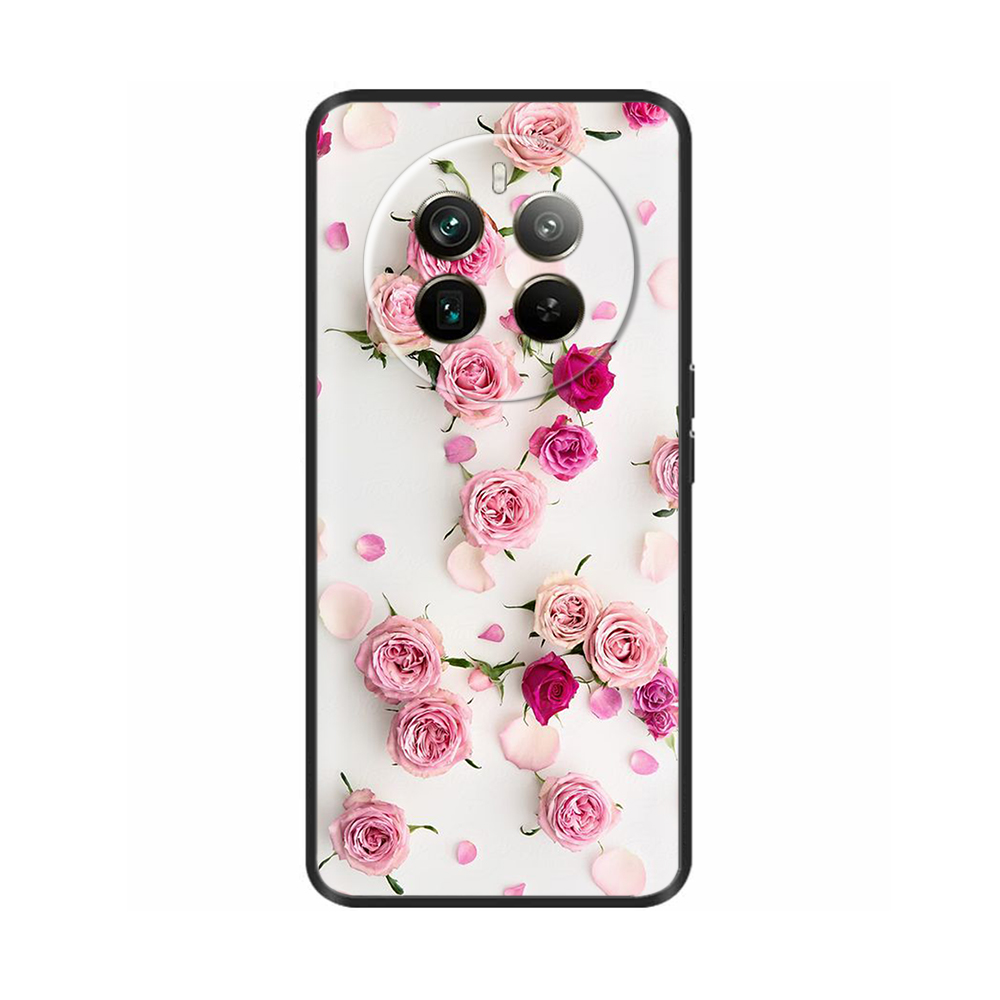 Чехол для Realme 12 Pro Plus,  – обзор и цена Phone Cases Quotes