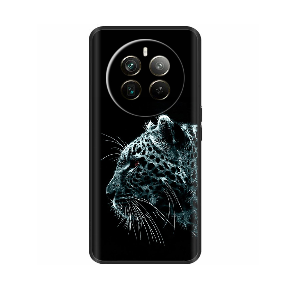 Чехол для Realme 12 Pro Plus,  – обзор и цена Phone Cases Quotes