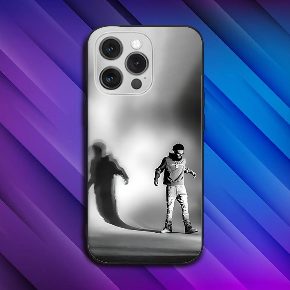 Чехол для телефона Rapper H-Ha – обзор и цена Phone Cases Quotes