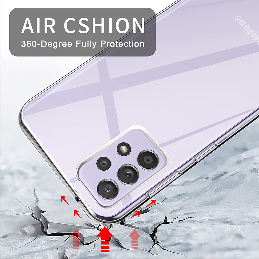 Силиконовый мягкий чехол для т – обзор и цена Phone Cases On Sale