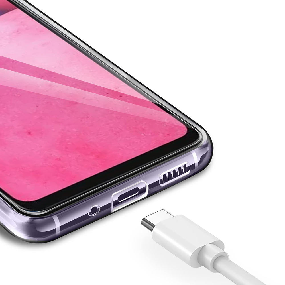 Силиконовый мягкий чехол для т – обзор и цена Phone Cases On Sale