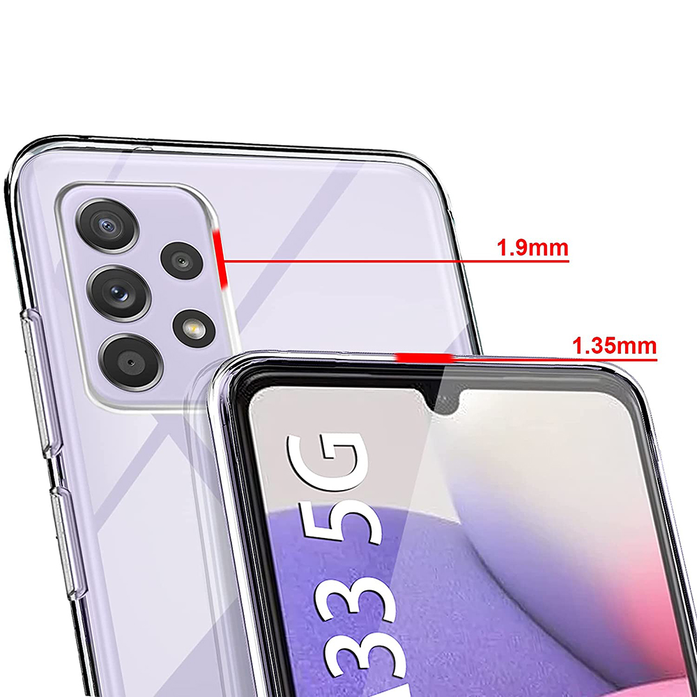 Силиконовый мягкий чехол для т – обзор и цена Phone Cases On Sale