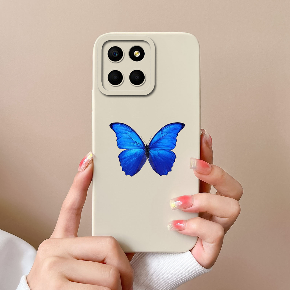 Чехол для телефона Huawei Hono – обзор и цена Phone Cases On Sale