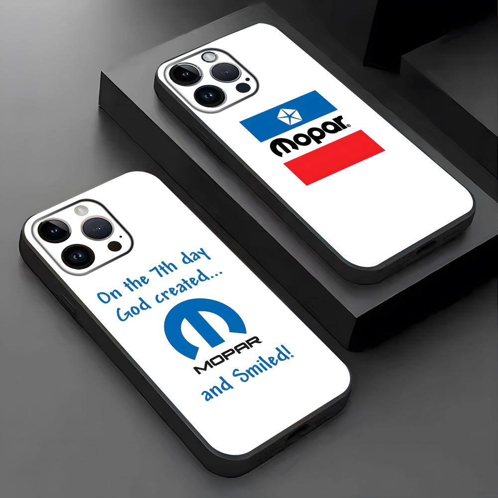 Горячая новинка: Модный чехол  – обзор и цена Phone Cases Brands