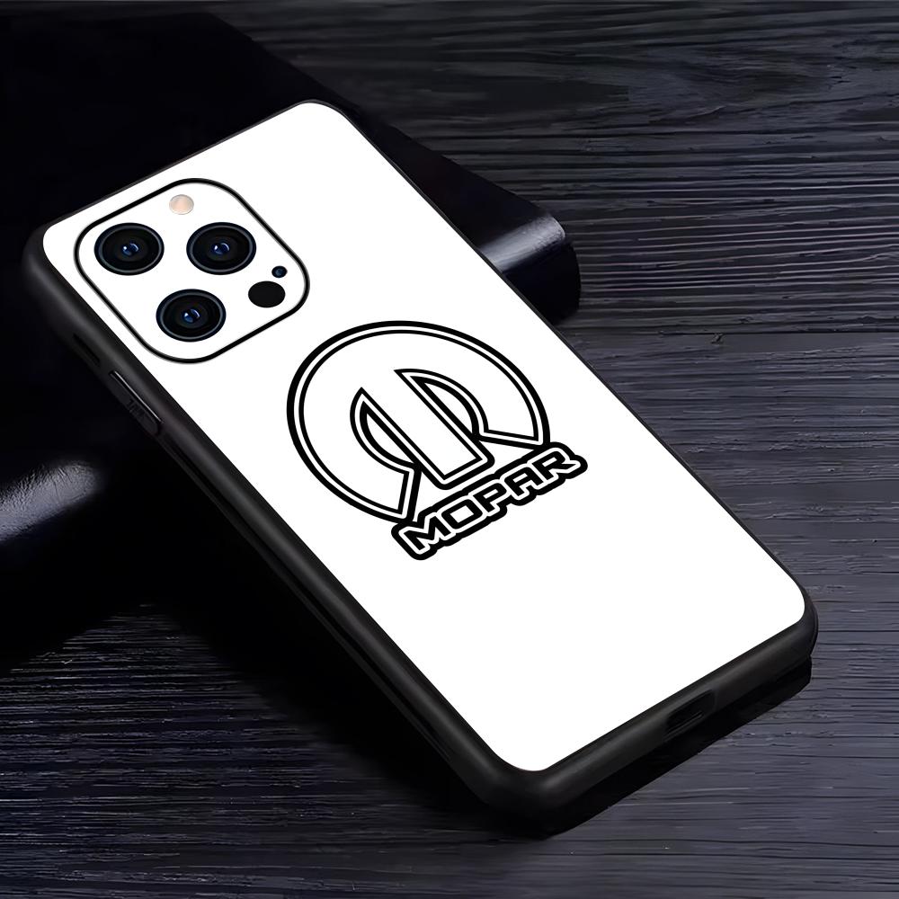 Горячая новинка: Модный чехол  – обзор и цена Phone Cases Brands