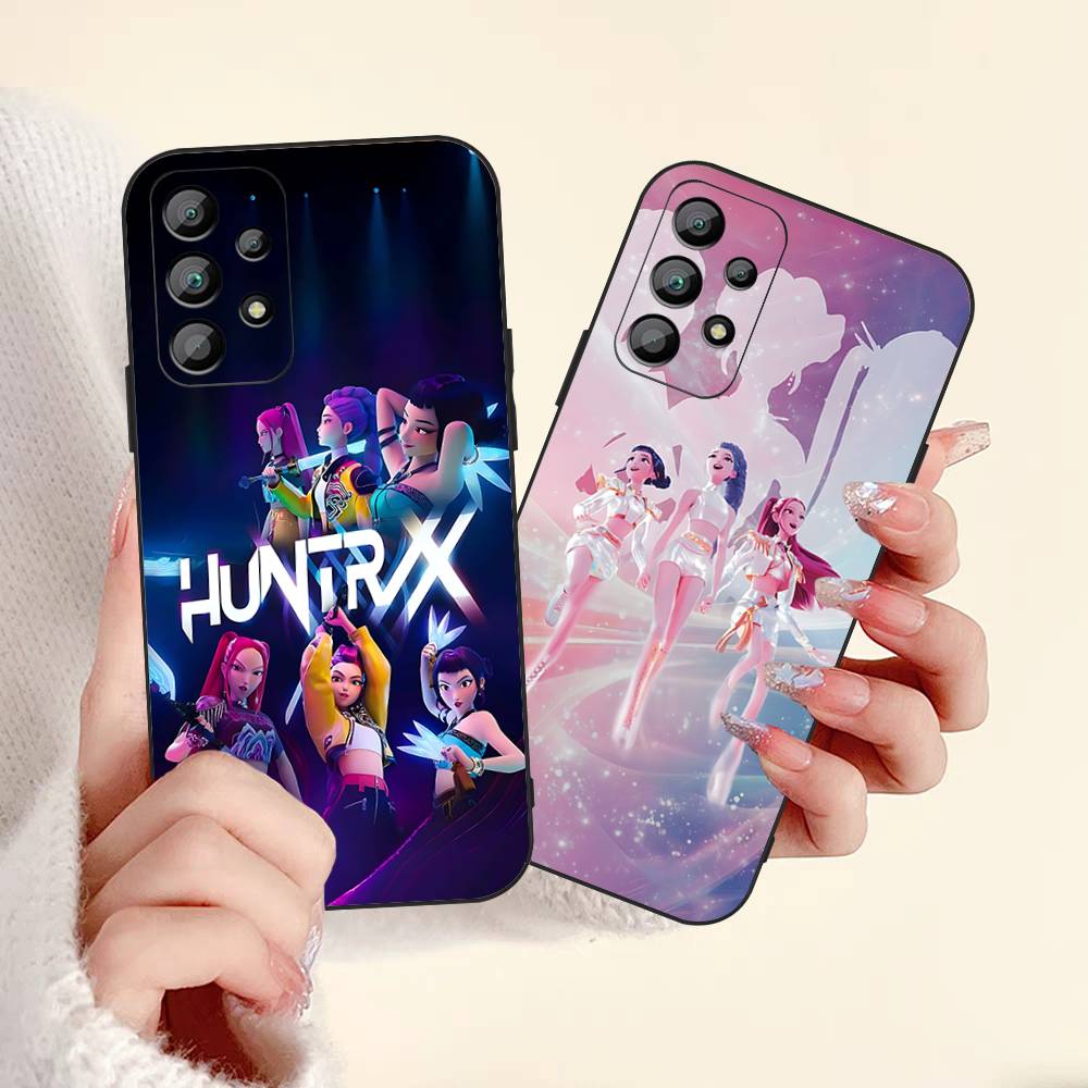 Чехол для телефона Kpop D-demo – обзор и цена Phone Cases Quotes