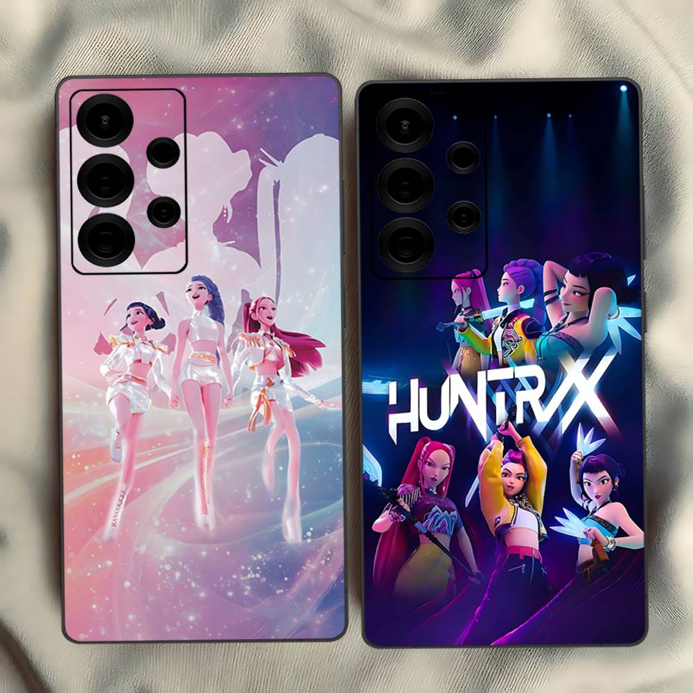 Чехол для телефона Kpop D-demo – обзор и цена Phone Cases Quotes