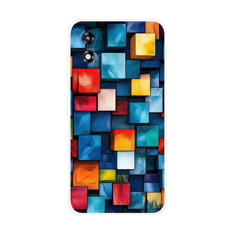 Чехол для Xiaomi Qin 3 Ultra,  – обзор и цена Phone Cases Quotes