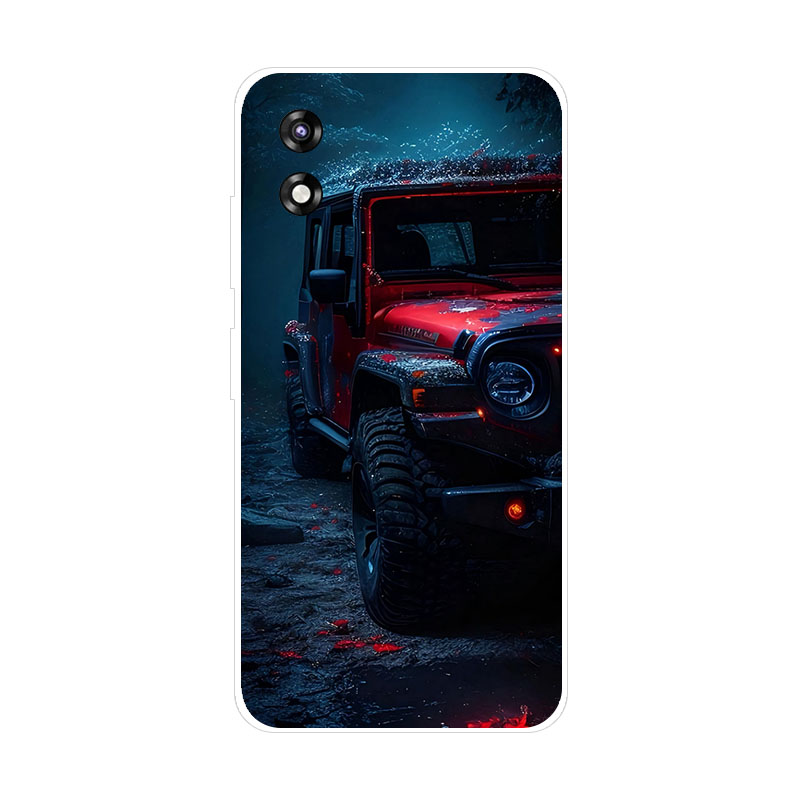 Чехол для Xiaomi Qin 3 Ultra,  – обзор и цена Phone Cases Quotes