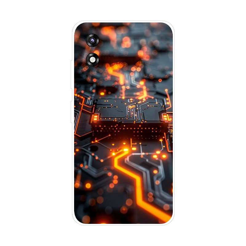 Чехол для Xiaomi Qin 3 Ultra,  – обзор и цена Phone Cases Quotes