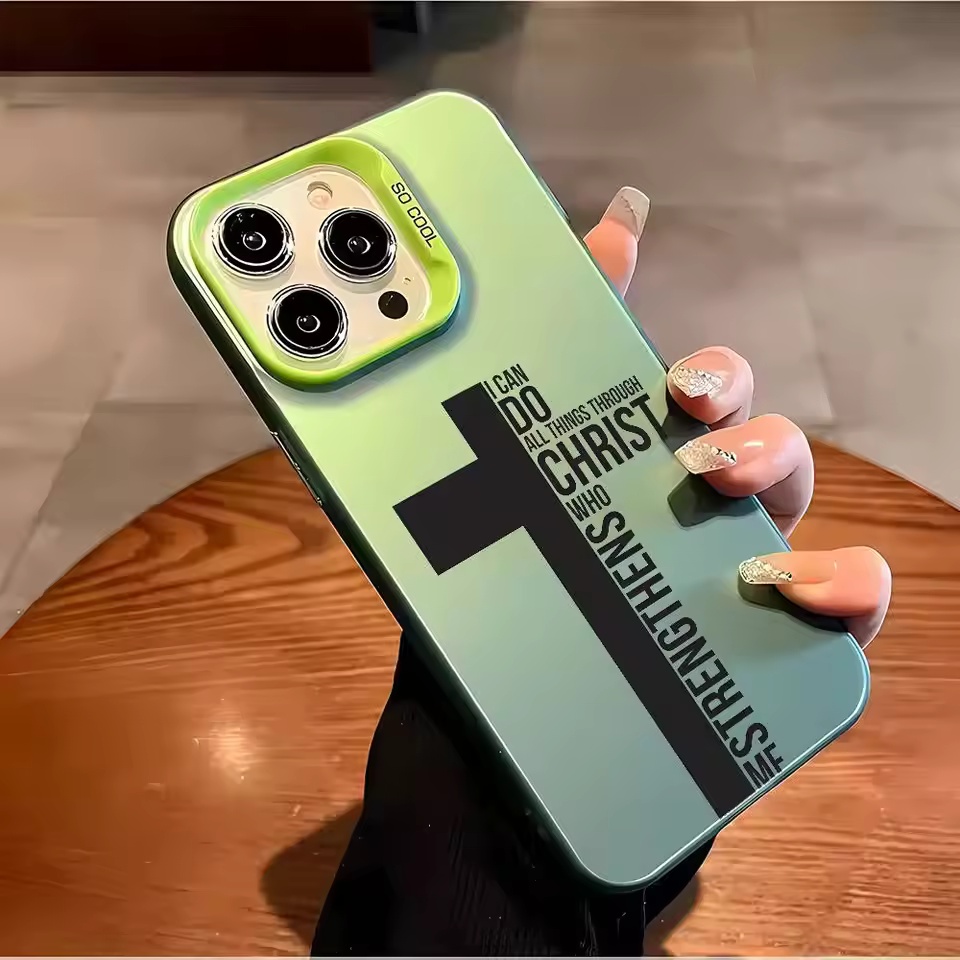 Чехол для телефона с защитой о – обзор и цена Phone Cases Xs