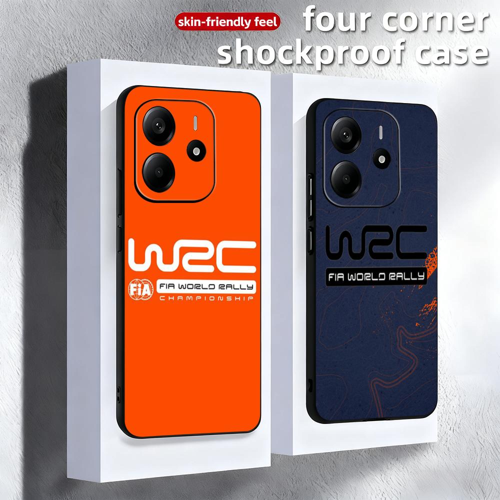 Модный чехол для телефона в ст – обзор и цена Phone Cases Black