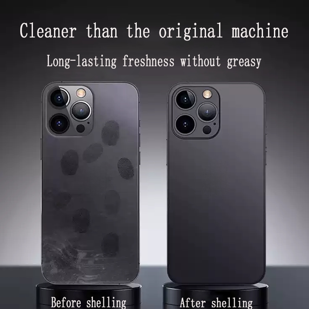 Модный чехол для телефона в ст – обзор и цена Phone Cases Black