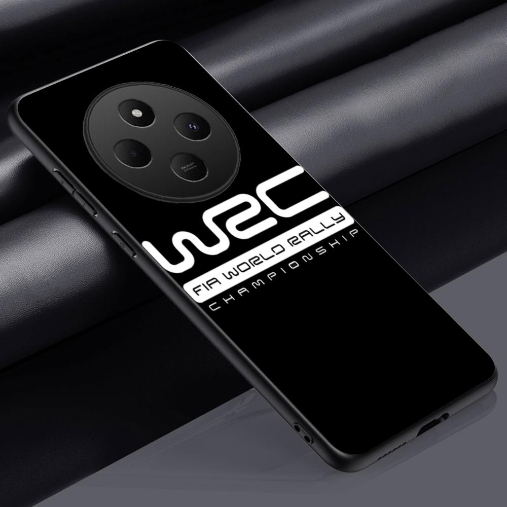 Модный чехол для телефона в ст – обзор и цена Phone Cases Black